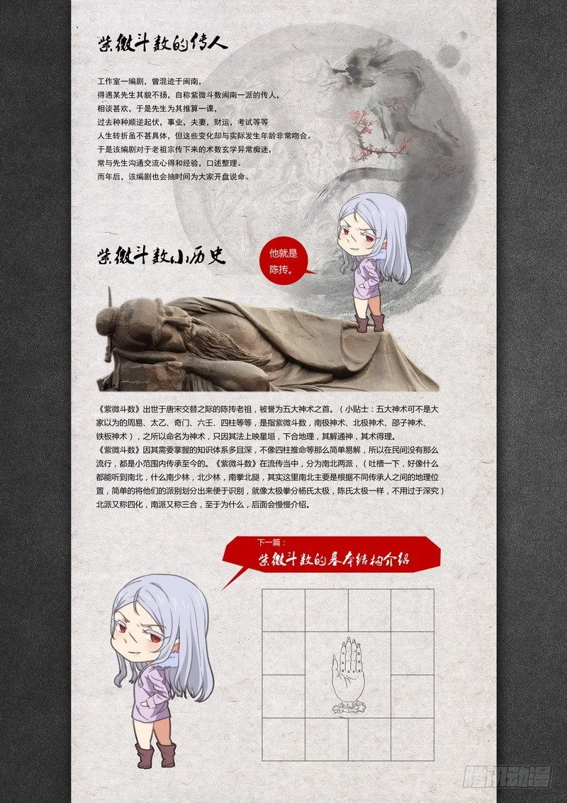 Chapter 001_3 第44页