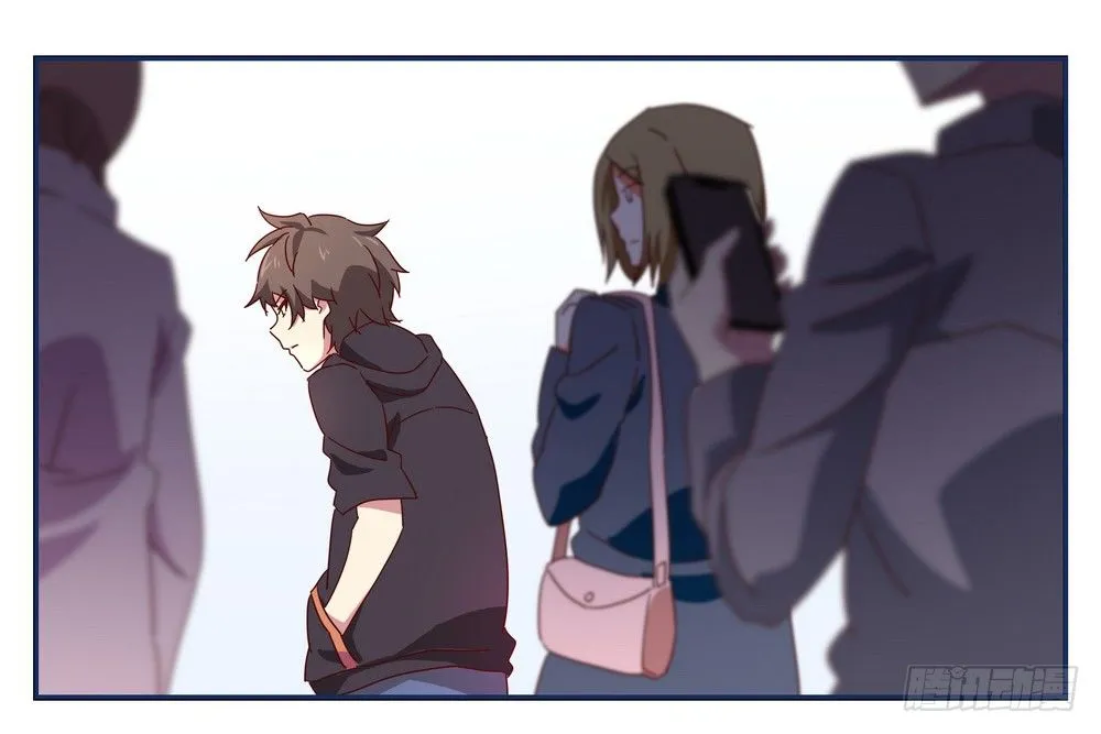 Chapter 001_2 第25页