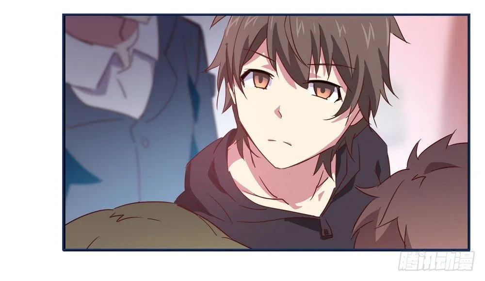 Chapter 001_2 第29页
