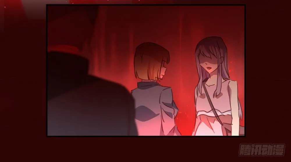 Chapter 001_2 第36页