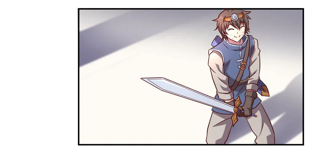 Chapter 001_1 第28页