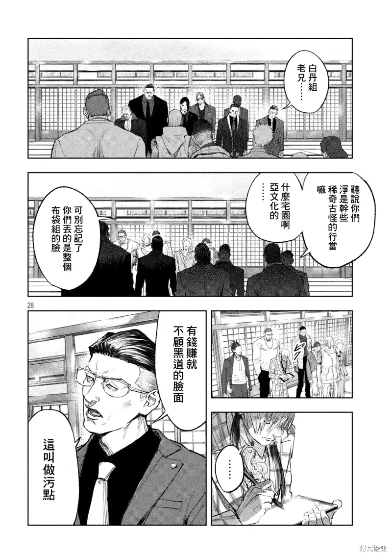 第01话 第28页