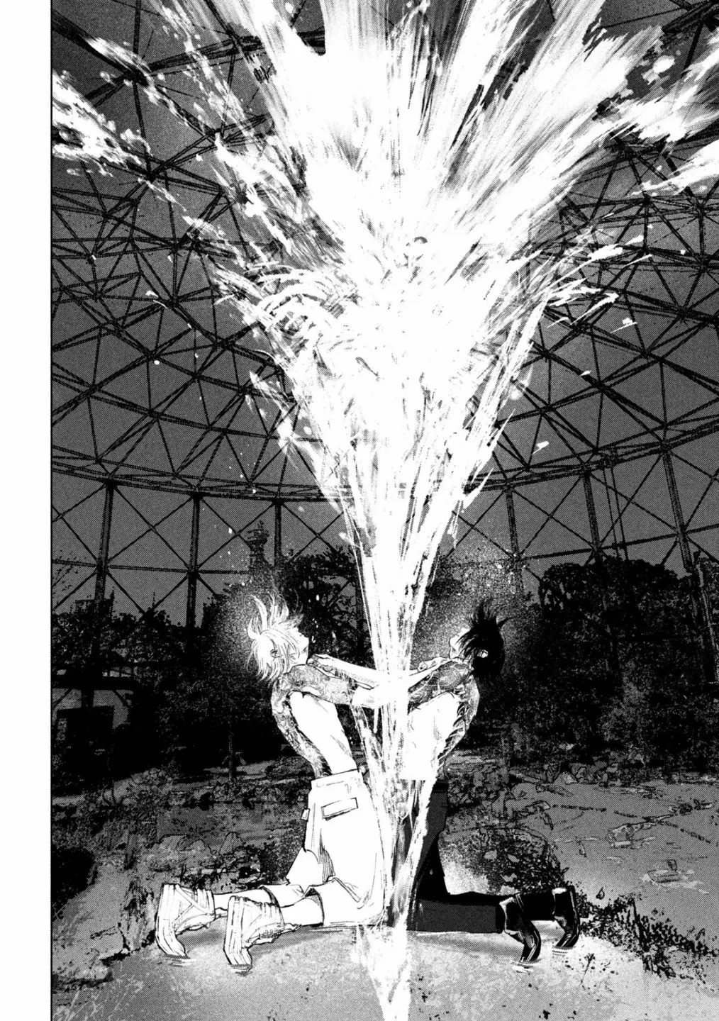第15话 第18页