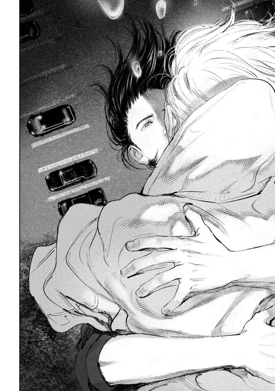 第36话 第11页