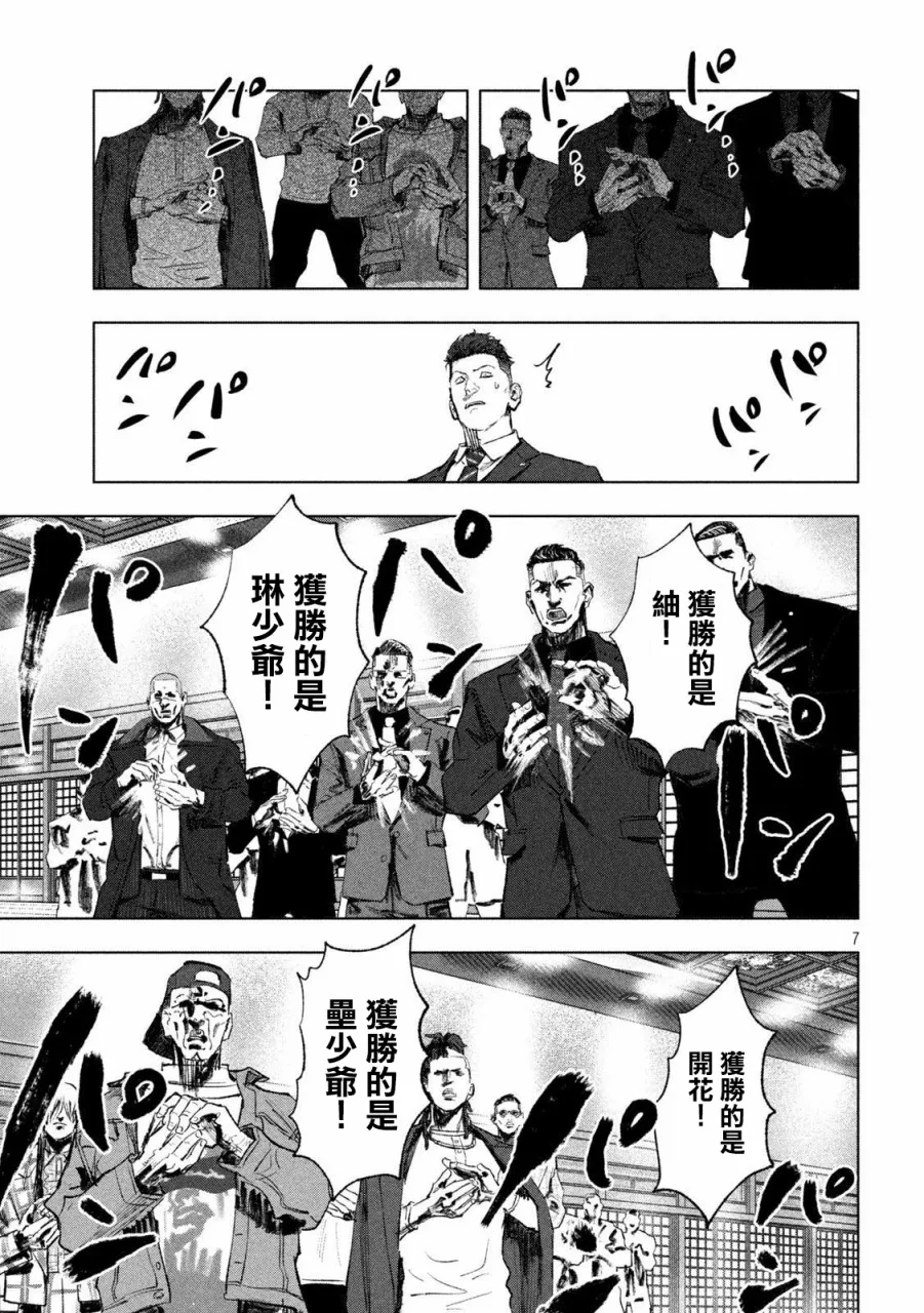 第02话 第7页