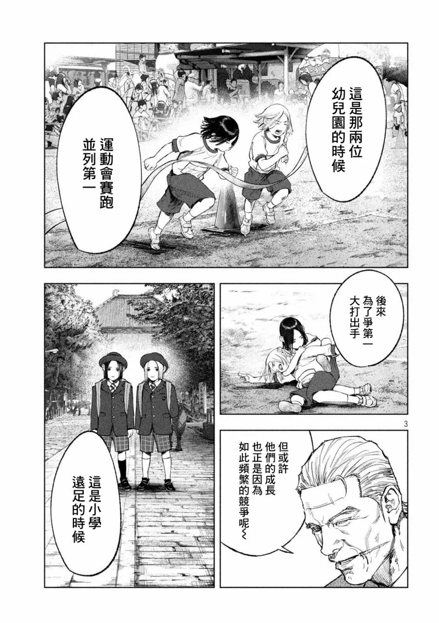 第03话 第3页