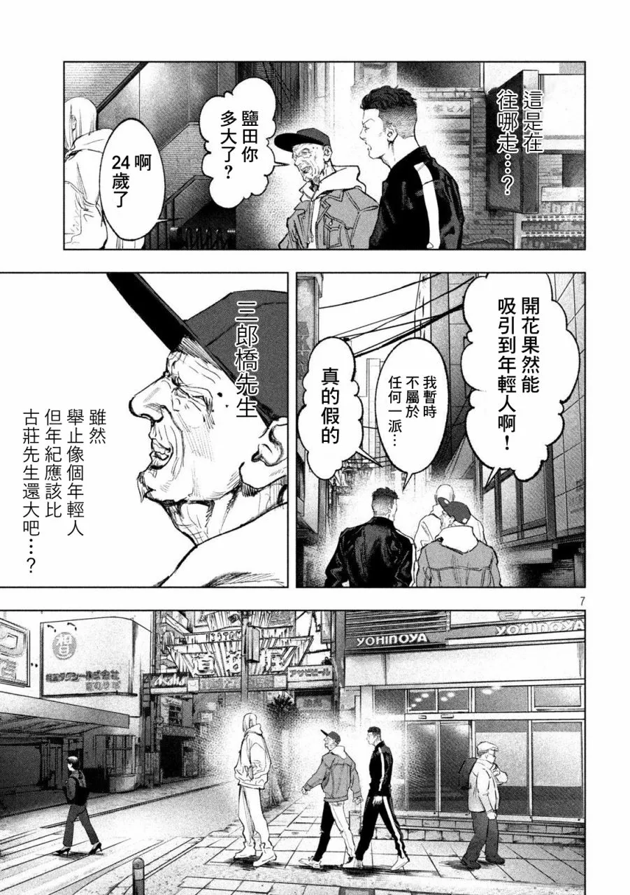 第04话 第7页