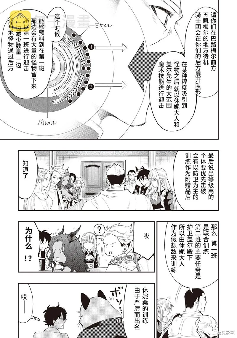 第51话试看 第15页