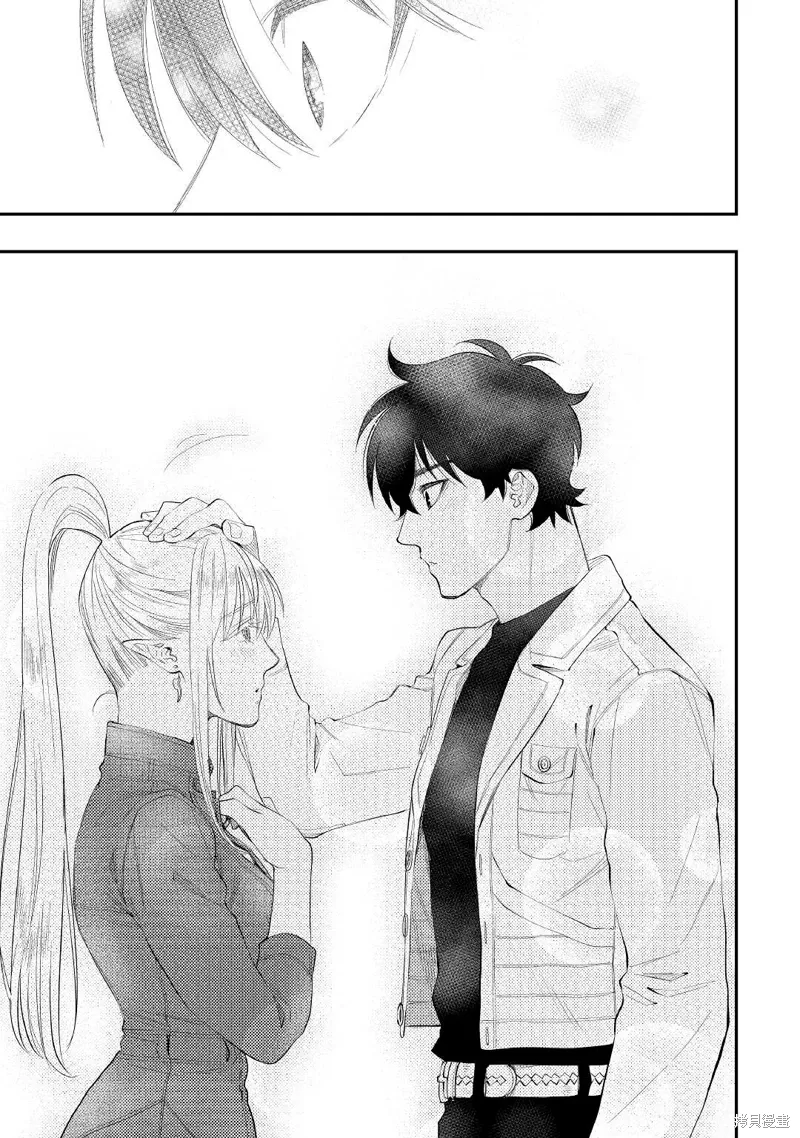 第81话 第17页
