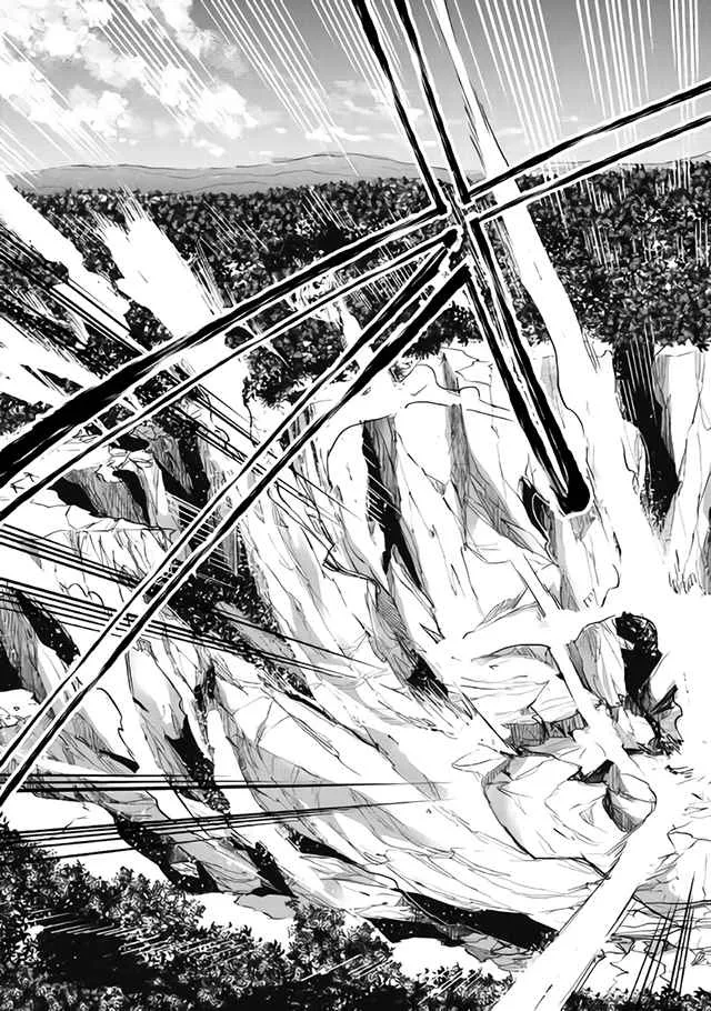 第33话 第13页