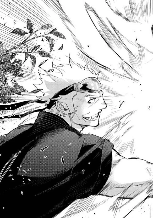 第31话 第27页