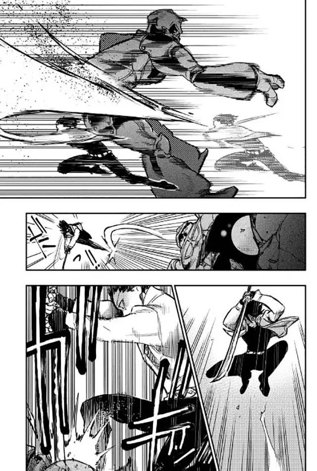 第27话 第21页