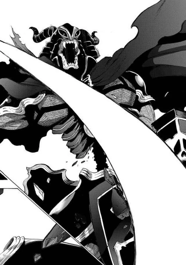 第06话 第10页