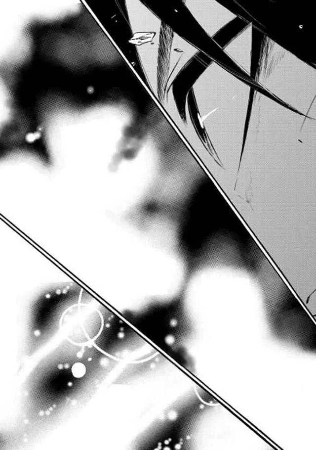 第09话 第21页