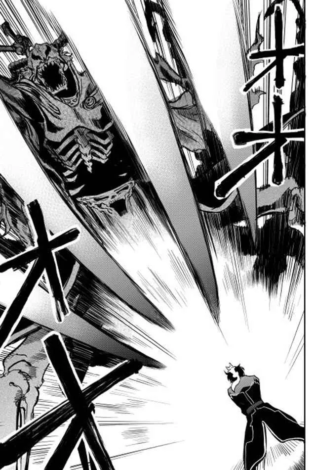 第15话 第15页