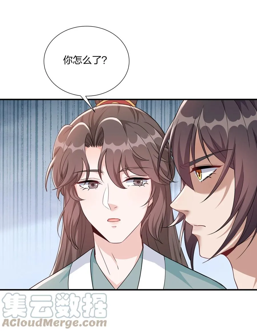 059 生辰宴 第31页