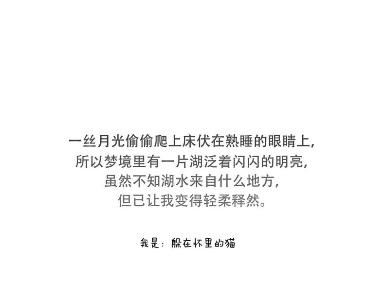 度过了黑夜的眼神自信迷人 第41页