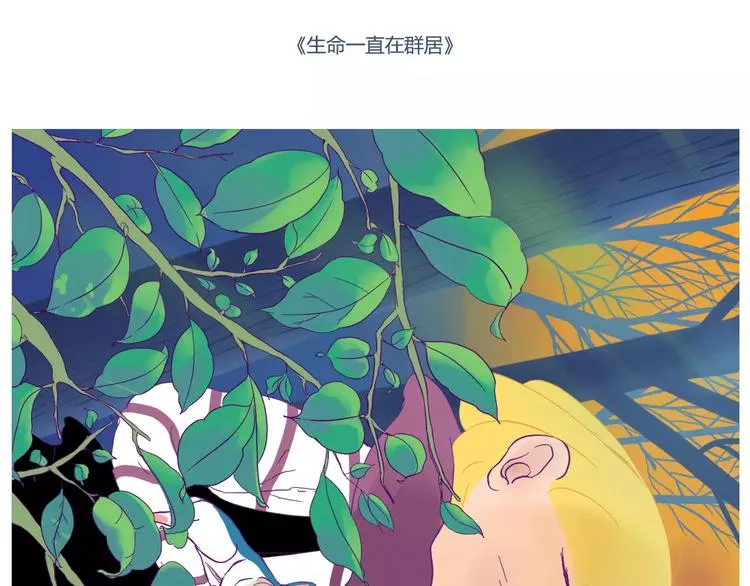 如今你披着长发手上拿着鲜花 第17页