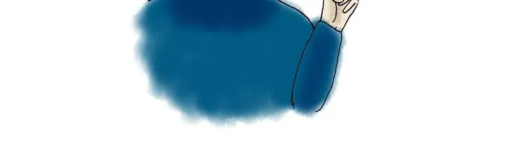 你所想到的世界并不是你最想要的 第25页