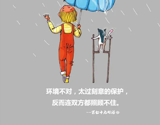 努力往上飞 第11页