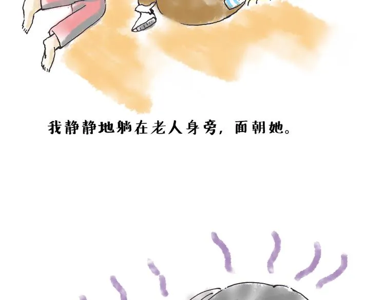 善良与热情 第26页
