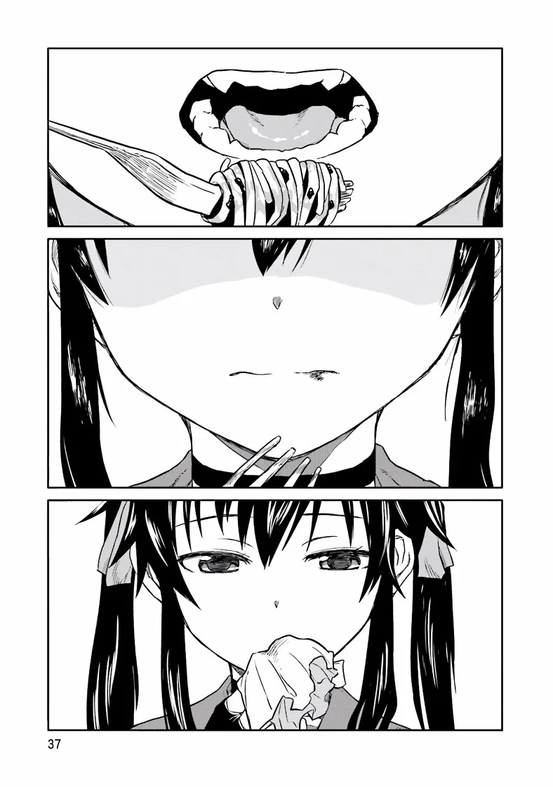 4话 第1页