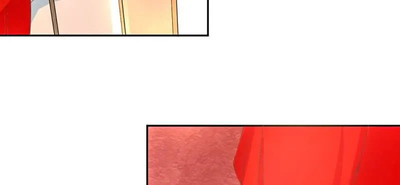 春节特别篇 我们成亲啦~ 第11页