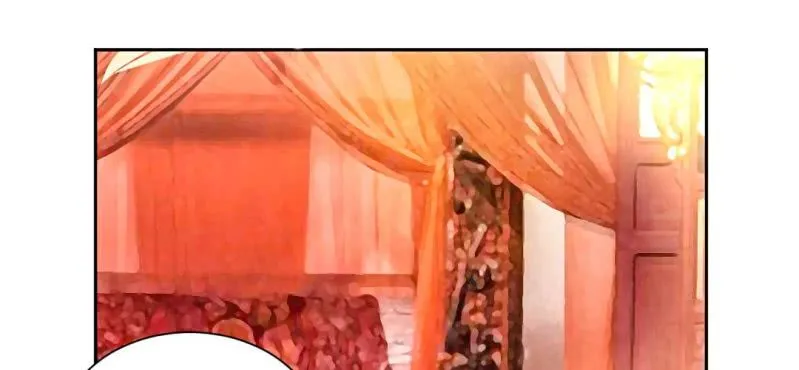 春节特别篇 我们成亲啦~ 第49页