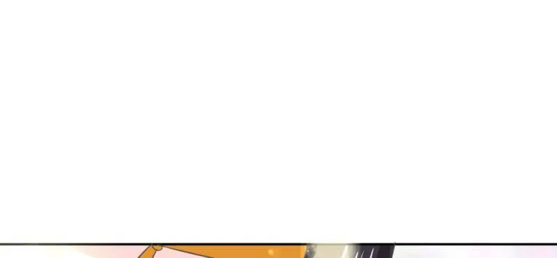 第18话 又见青梅竹马 第57页