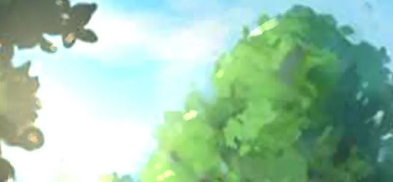 第18话 又见青梅竹马 第78页