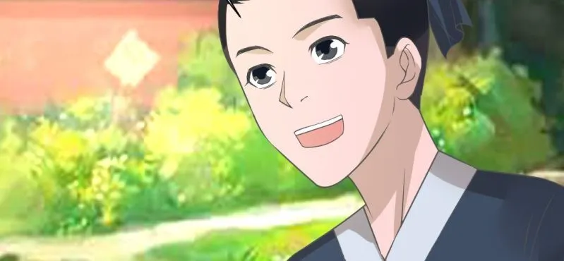第18话 又见青梅竹马 第80页