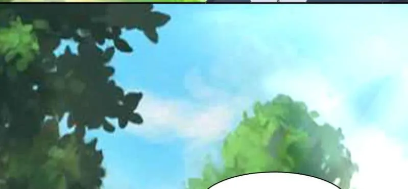 第18话 又见青梅竹马 第81页