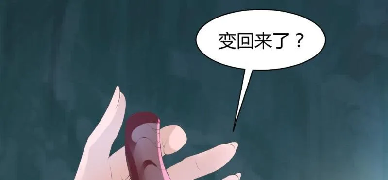 第17话 王爷的泪 第33页