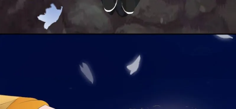 第17话 王爷的泪 第41页
