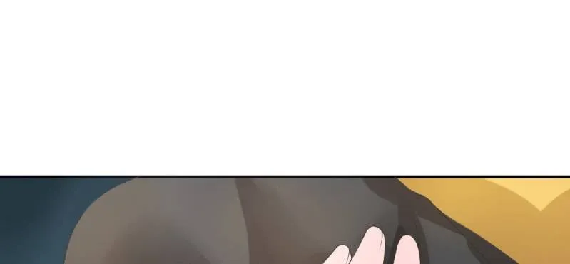 第17话 王爷的泪 第83页