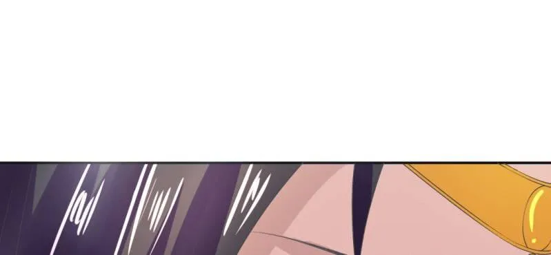 第17话 王爷的泪 第86页