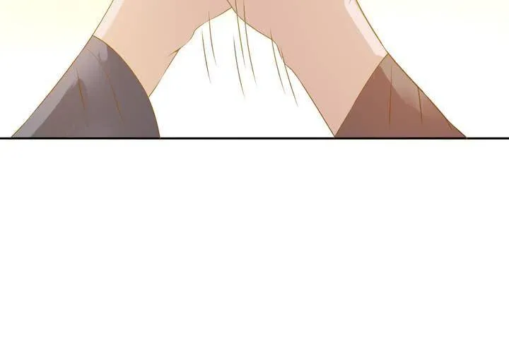 第14话 水落石出 第8页