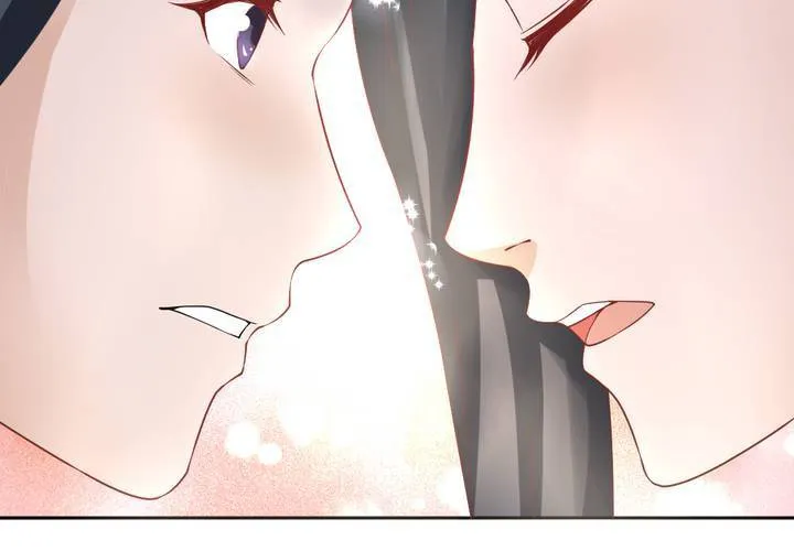 第14话 水落石出 第48页