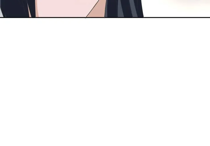 第14话 水落石出 第63页