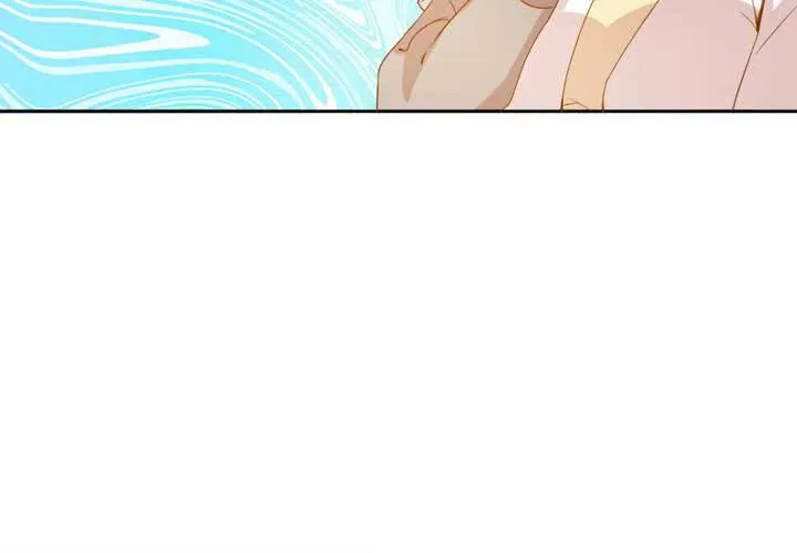 第6话 强吻傲娇王爷 第35页