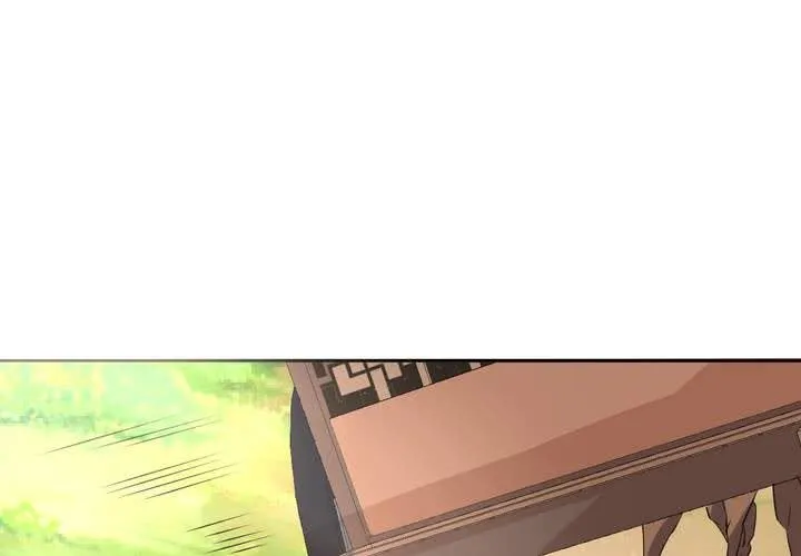 第6话 强吻傲娇王爷 第37页