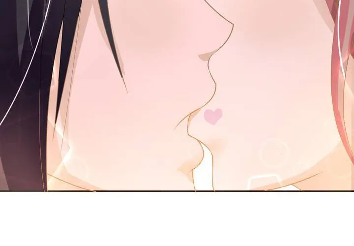 第6话 强吻傲娇王爷 第44页