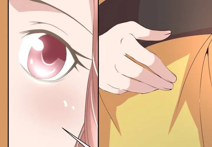 第5话 裸奔的姑娘 第27页
