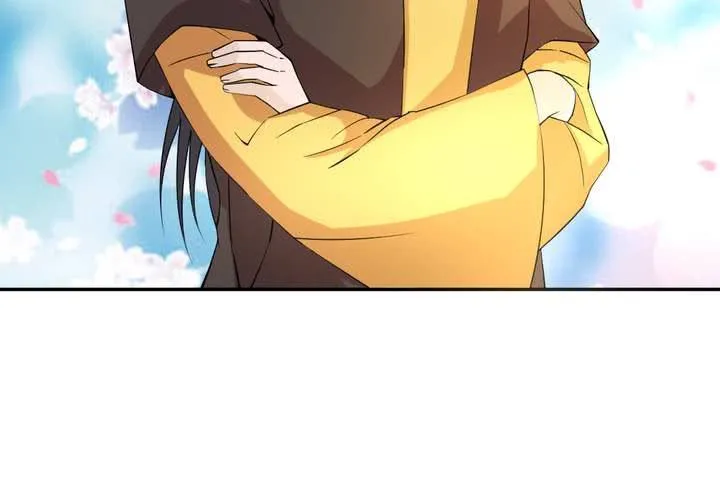 第5话 裸奔的姑娘 第48页