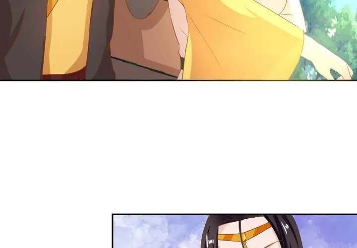 第5话 裸奔的姑娘 第64页