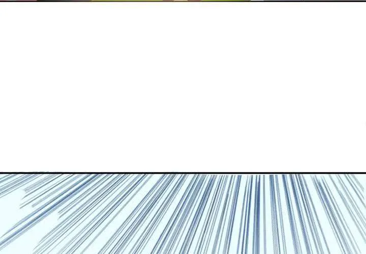 第5话 裸奔的姑娘 第77页