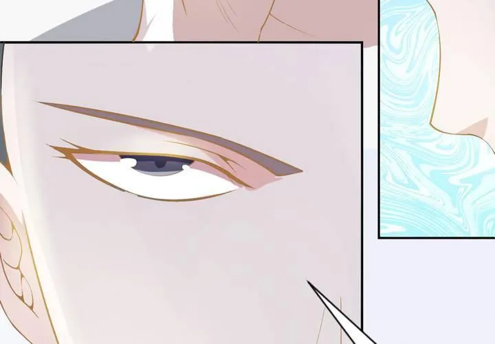 第1话 轮回 第54页