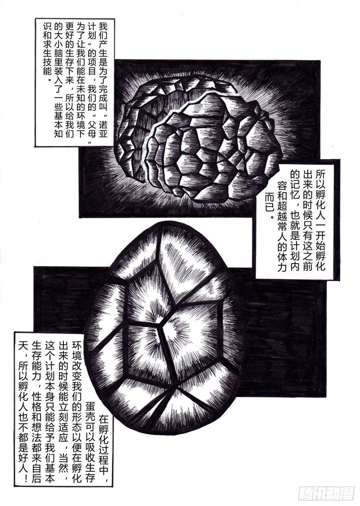 105 观察者 第6页