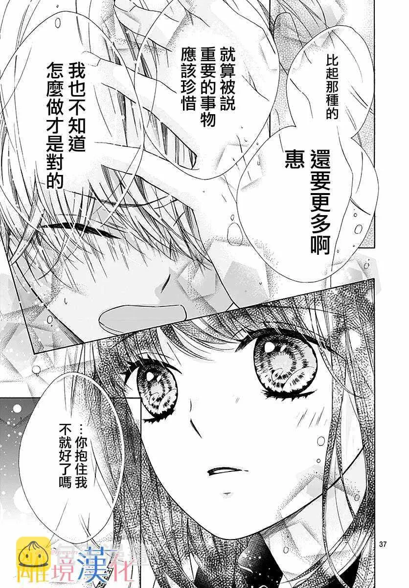 第28话 第36页