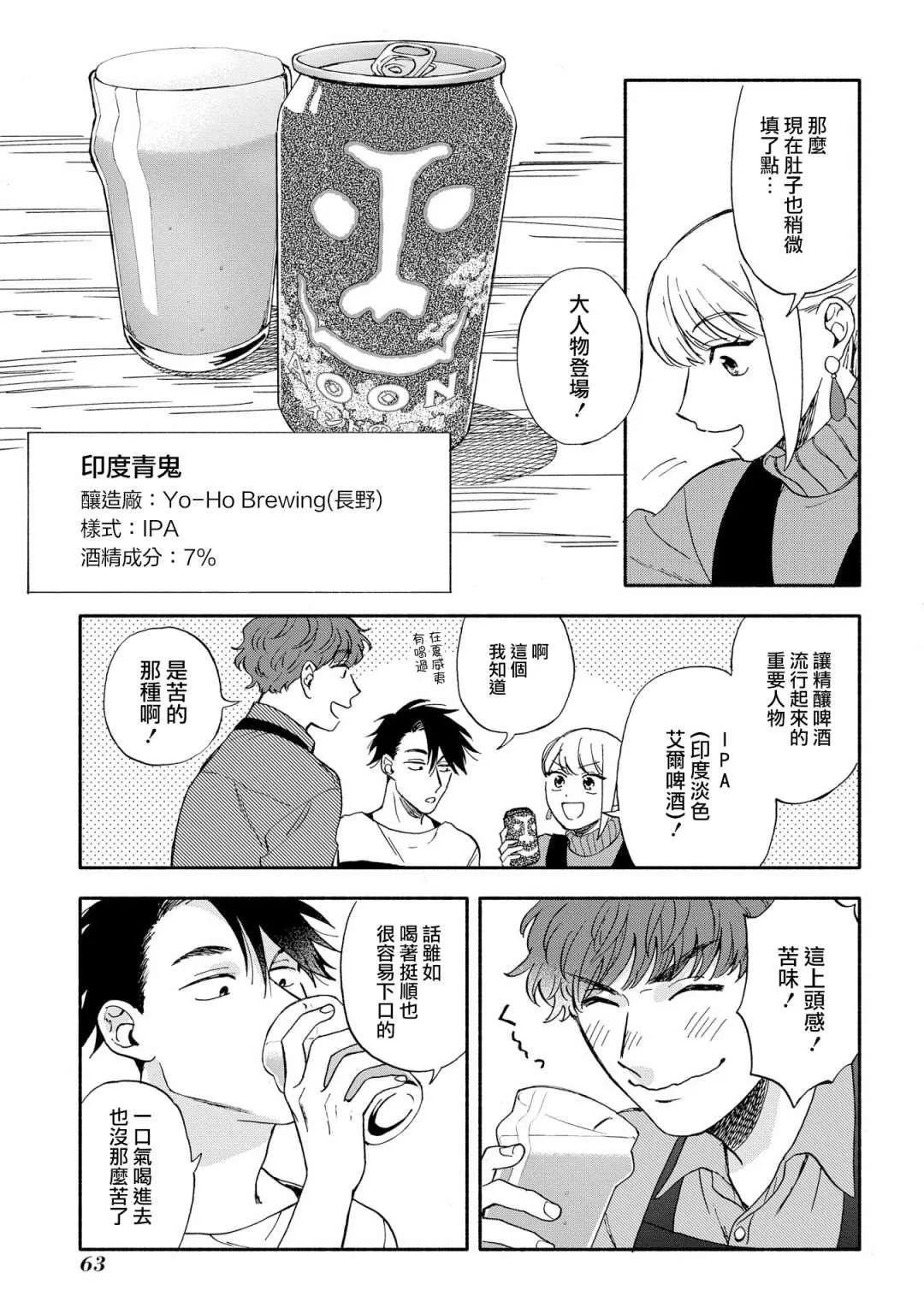 第2话 第15页